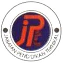 Bahagian Pengurusan Pendidikan Teknik & Vokasional, Kementerian Pendidikan Malaysia